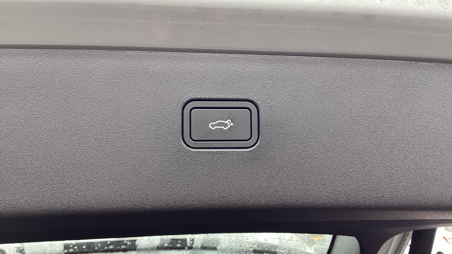 Used Volvo EX30 2025 for sale - 78033851: Photo 29