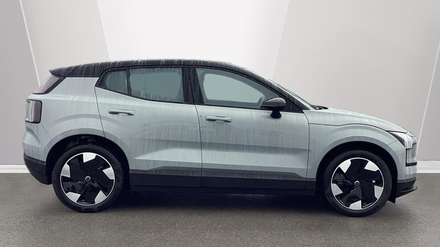 Used Volvo EX30 2025 for sale - 78033851: Photo 42