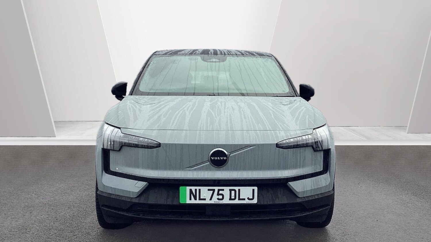 Used Volvo EX30 2025 for sale - 78033851: Photo 47