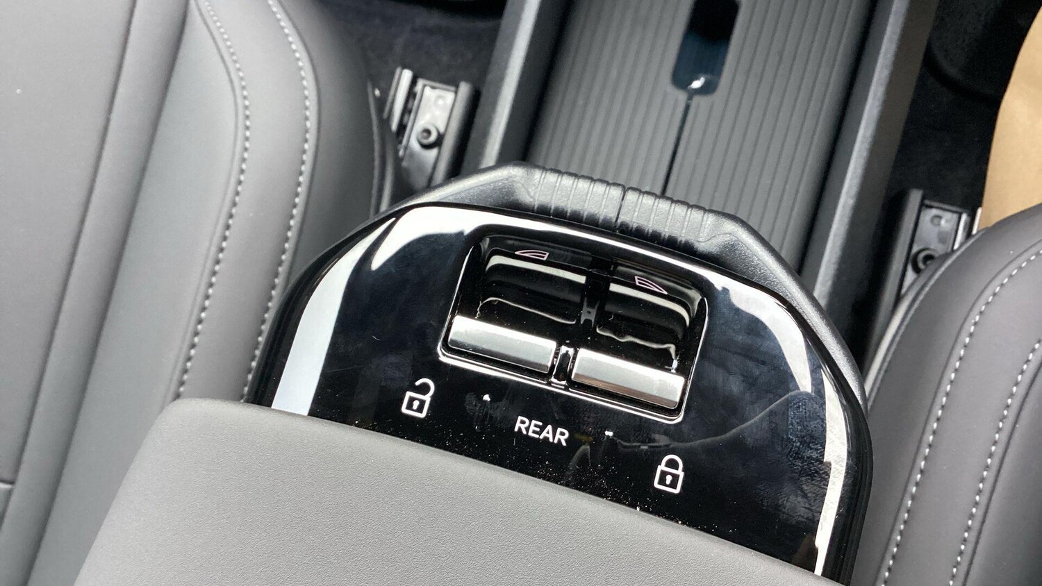 Used Volvo EX30 2025 for sale - 78033851: Photo 61