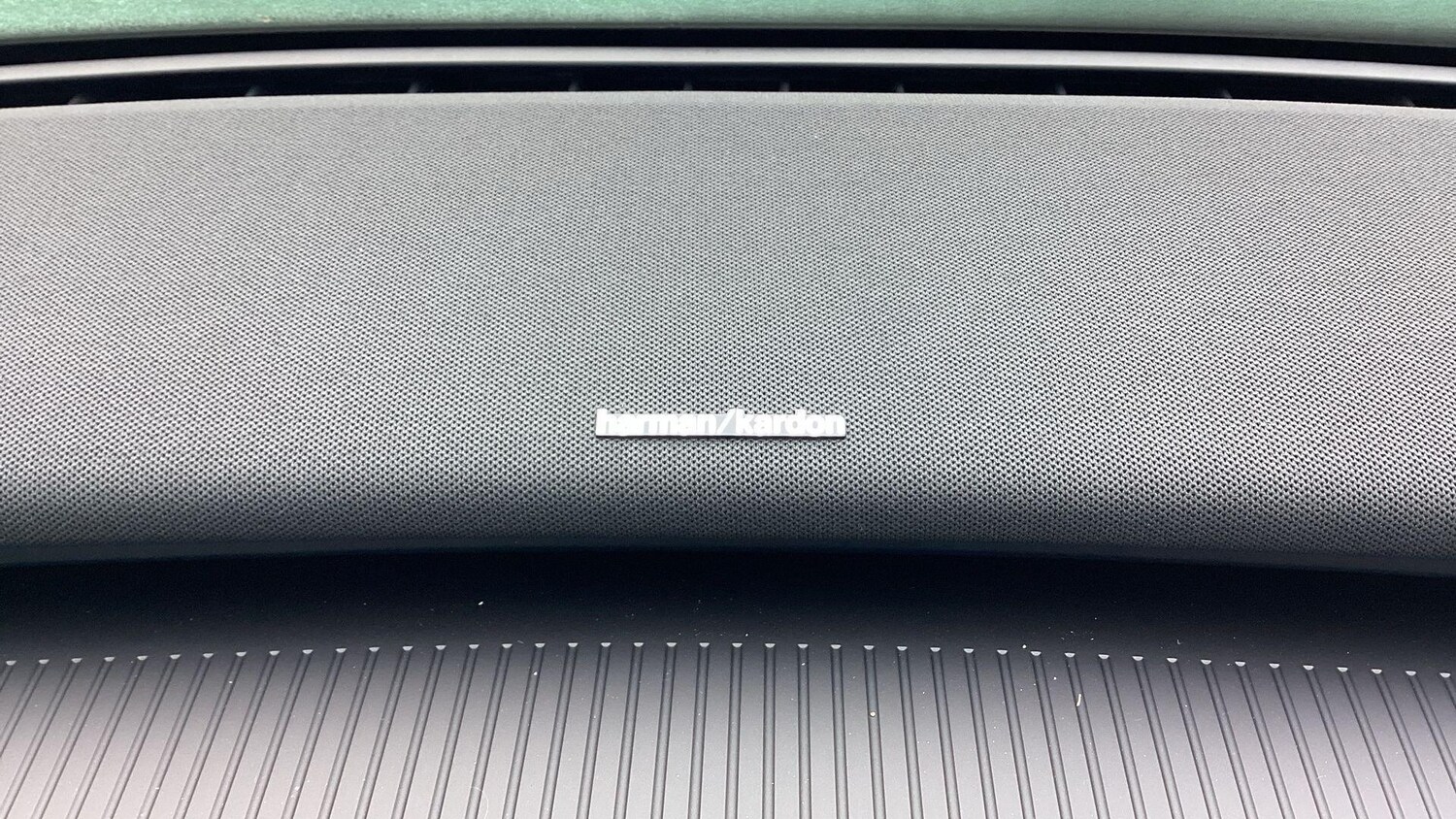 Used Volvo EX30 2025 for sale - 78033851: Photo 62