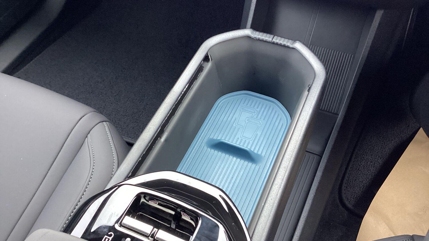 Used Volvo EX30 2025 for sale - 78033851: Photo 64