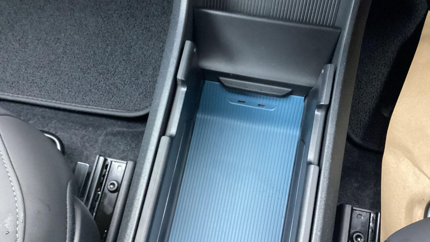 Used Volvo EX30 2025 for sale - 78033851: Photo 65