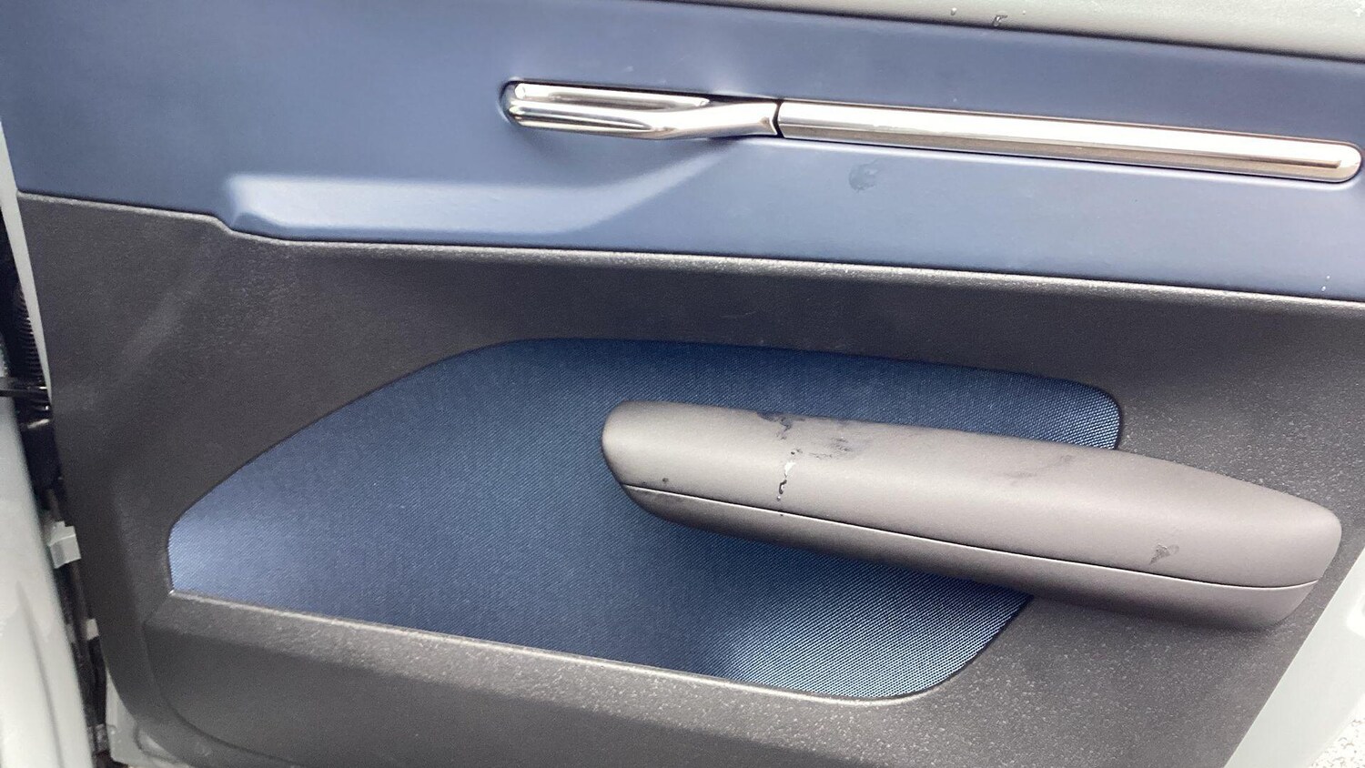 Used Volvo EX30 2025 for sale - 78033851: Photo 66