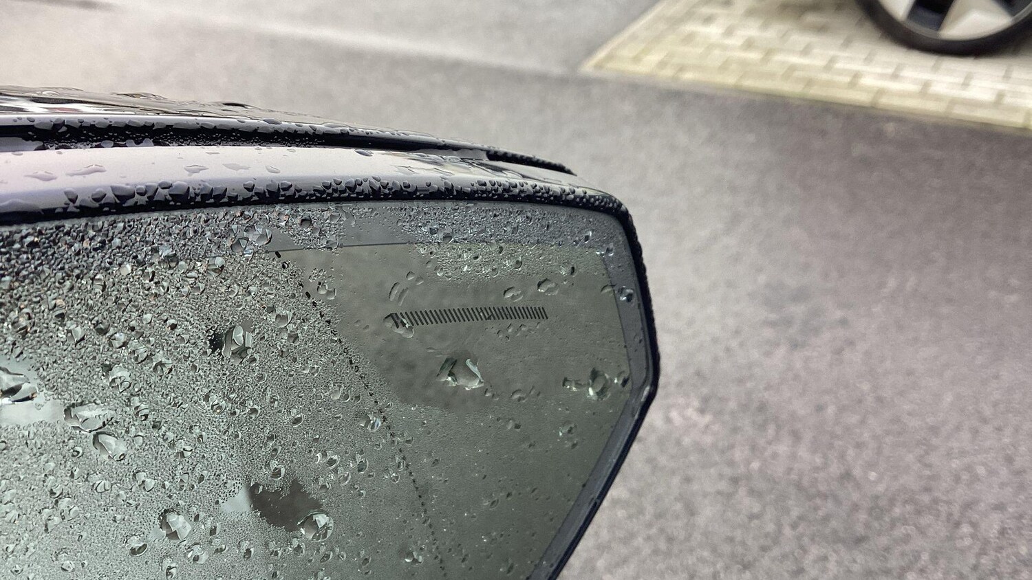 Used Volvo EX30 2025 for sale - 78033851: Photo 67