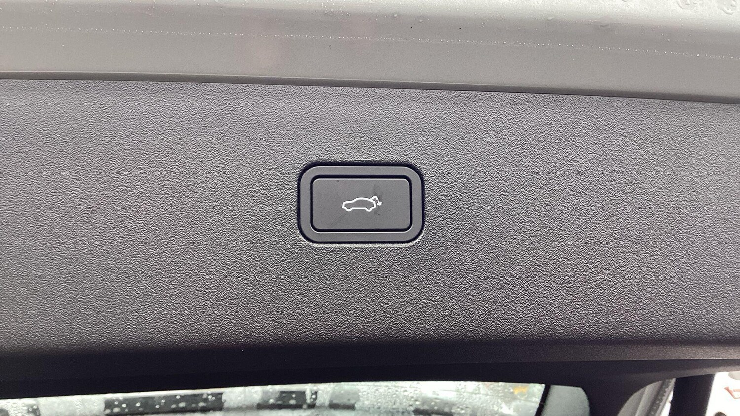 Used Volvo EX30 2025 for sale - 78033851: Photo 68