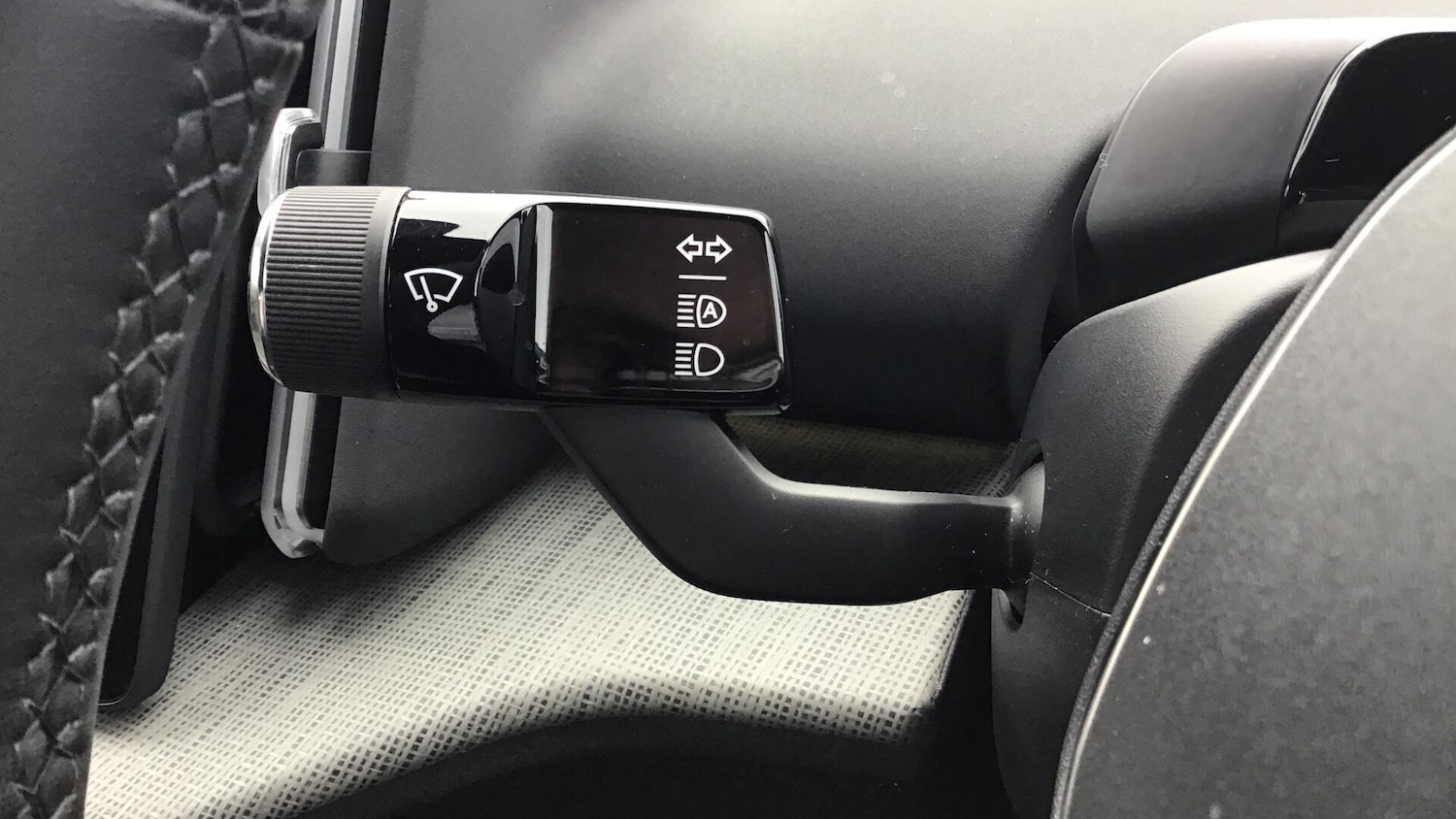 Used Volvo EX30 2024 for sale - 76528073: Photo 18