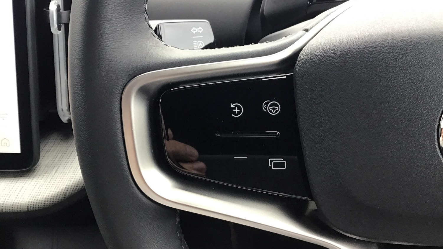 Used Volvo EX30 2024 for sale - 76528073: Photo 19