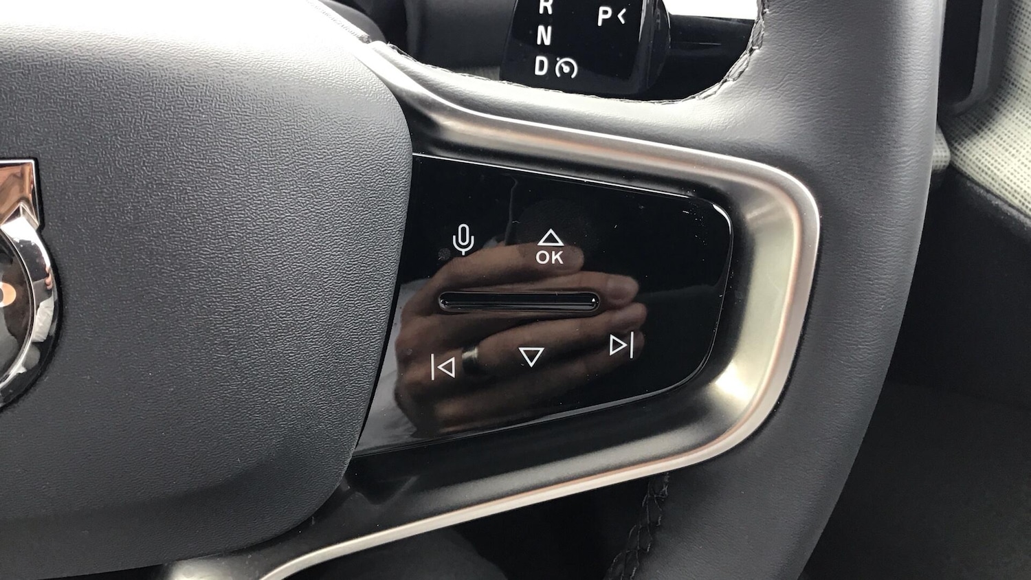 Used Volvo EX30 2024 for sale - 76528073: Photo 20