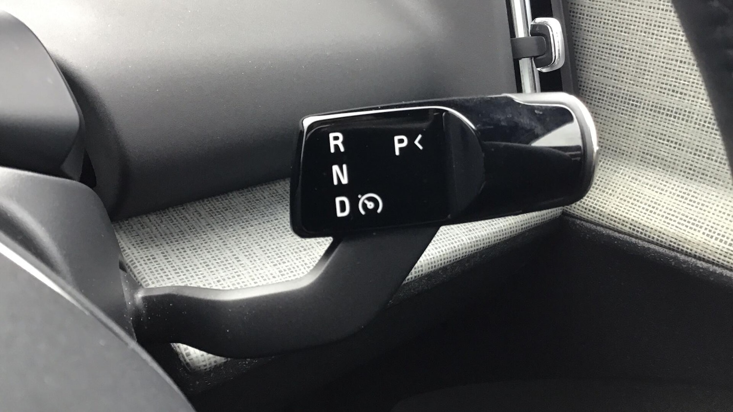 Used Volvo EX30 2024 for sale - 76528073: Photo 21