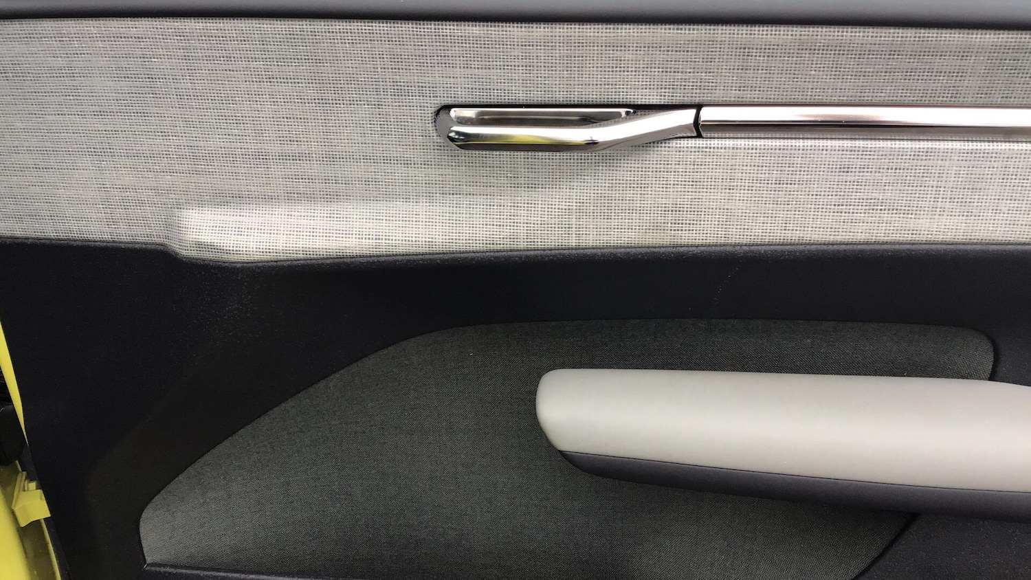 Used Volvo EX30 2024 for sale - 76528073: Photo 23