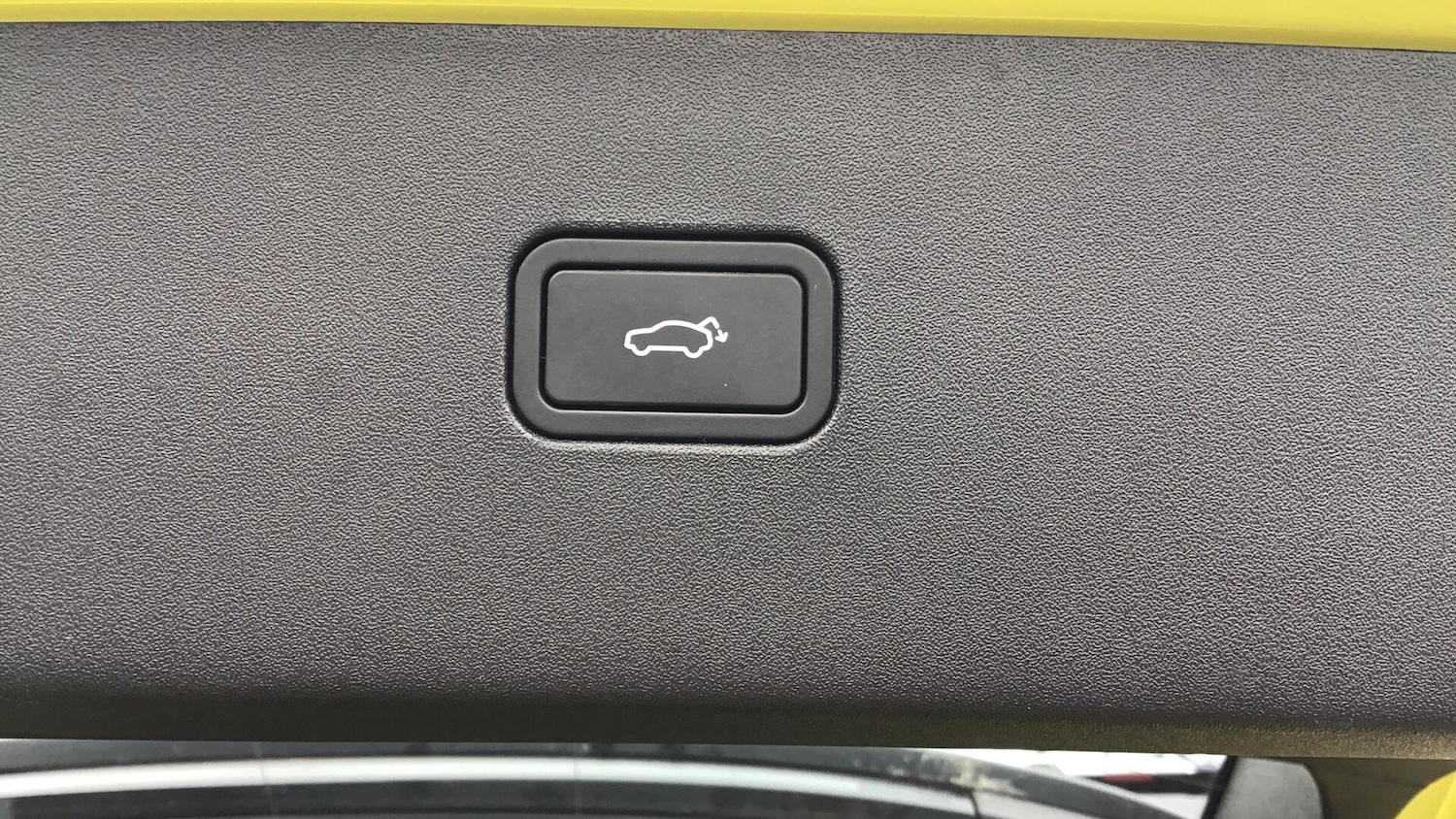 Used Volvo EX30 2024 for sale - 76528073: Photo 24