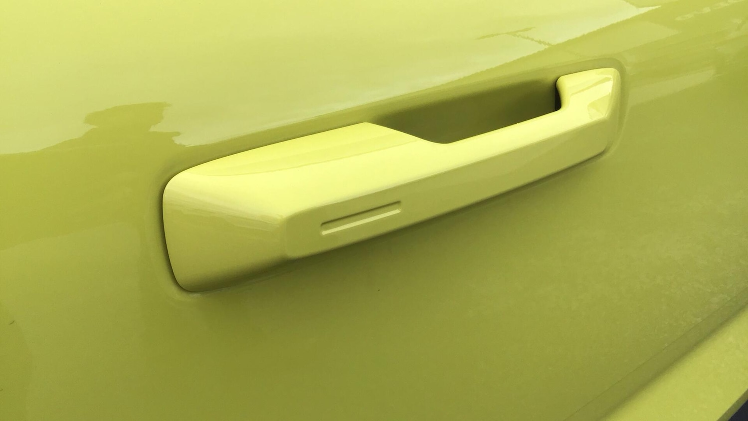 Used Volvo EX30 2024 for sale - 76528073: Photo 25