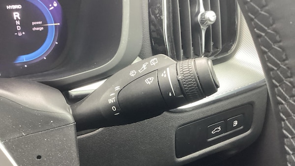 Used Volvo XC60 2023 for sale - 76326271: Photo 21
