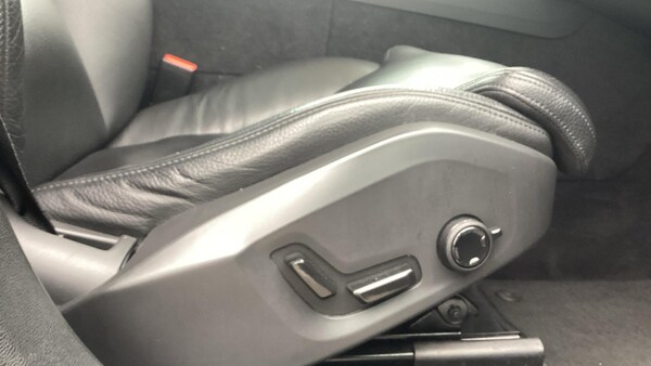 Used Volvo XC60 2023 for sale - 76326271: Photo 27