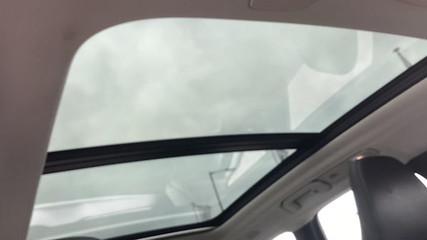 Used Volvo XC60 2023 for sale - 76326271: Photo 28