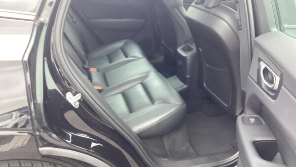 Used Volvo XC60 2023 for sale - 76326271: Photo 29