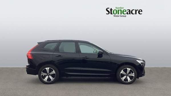 Used Volvo XC60 2023 for sale - 76326271: Photo 3