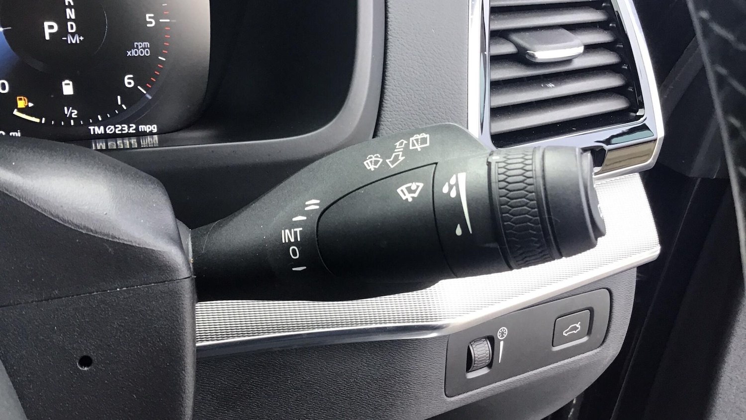 Used Volvo XC90 for sale - 77587092: Photo 21