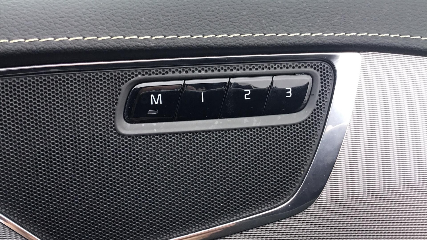 Used Volvo XC90 for sale - 77587092: Photo 28