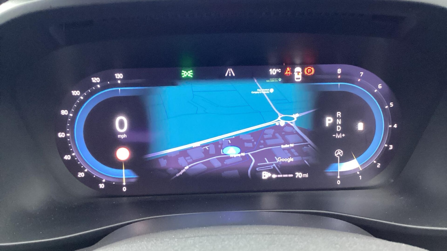 Used Volvo XC40 2023 for sale - 77132023: Photo 11