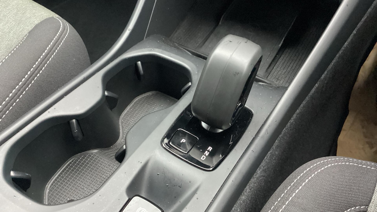 Used Volvo XC40 2023 for sale - 77132023: Photo 23