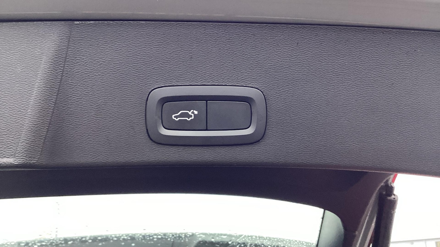 Used Volvo XC40 2023 for sale - 77132023: Photo 26