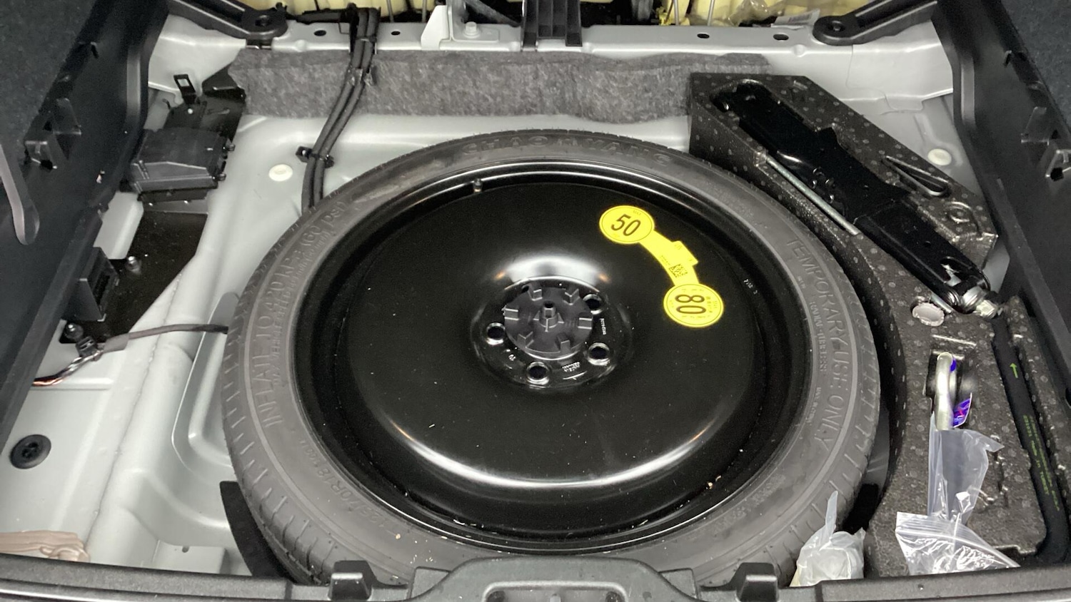 Used Volvo XC40 2023 for sale - 77132023: Photo 27