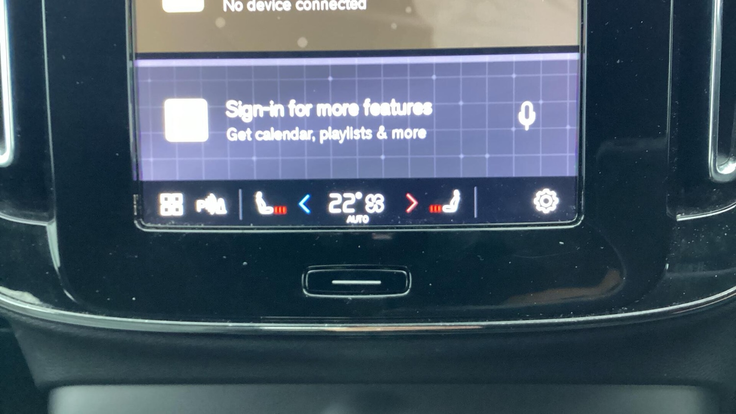 Used Volvo XC40 2023 for sale - 77132023: Photo 28