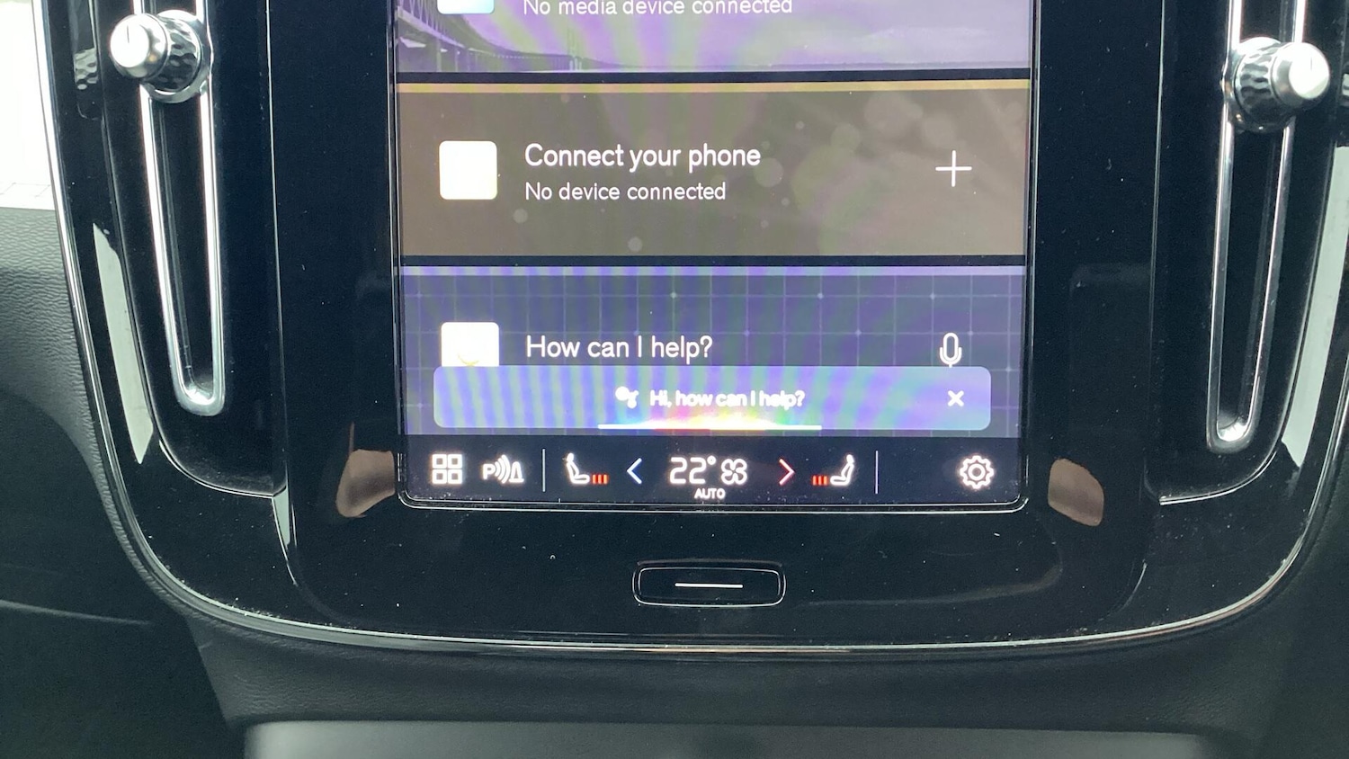 Used Volvo XC40 2023 for sale - 77132023: Photo 31