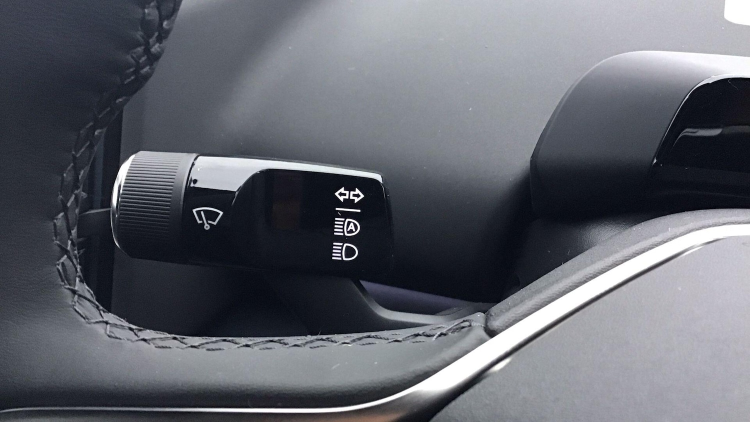 Used Volvo EX30 2025 for sale - 77090949: Photo 18