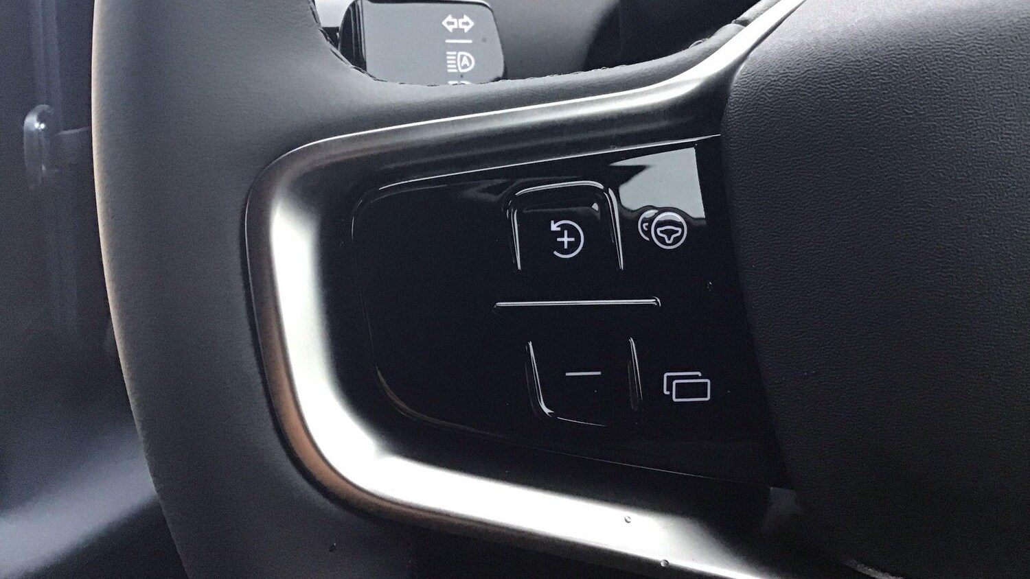 Used Volvo EX30 2025 for sale - 77090949: Photo 19