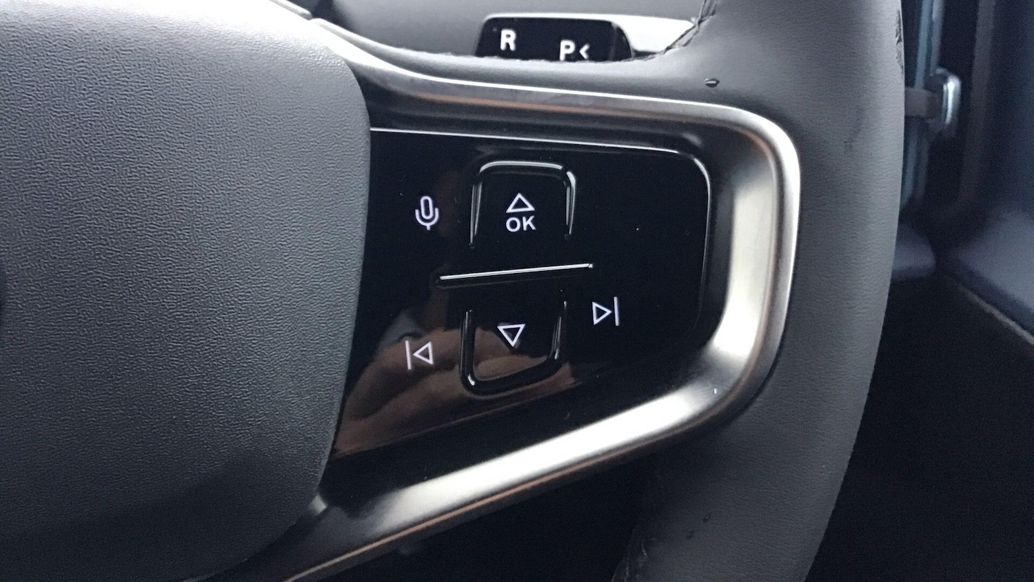 Used Volvo EX30 2025 for sale - 77090949: Photo 20