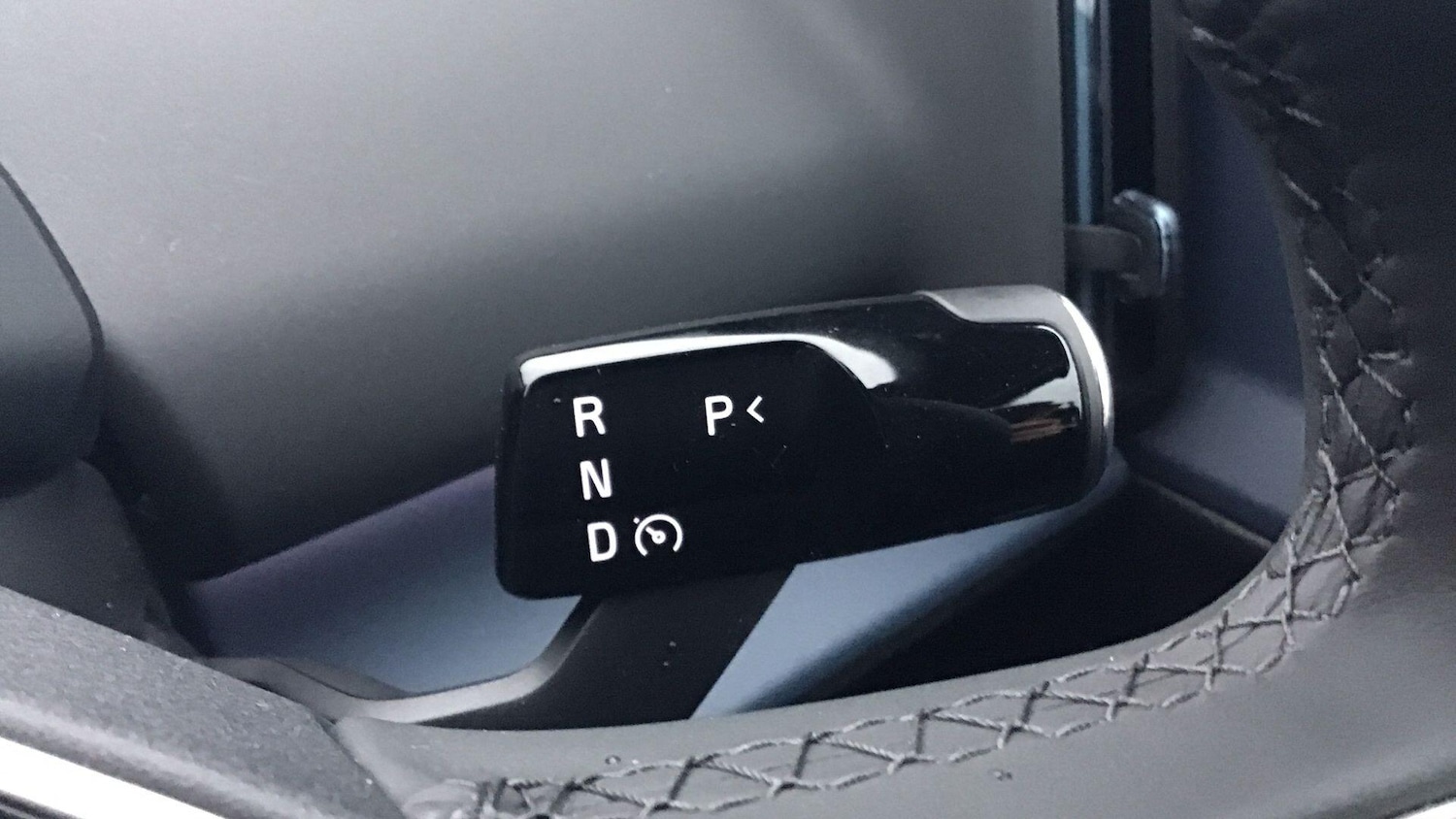 Used Volvo EX30 2025 for sale - 77090949: Photo 21