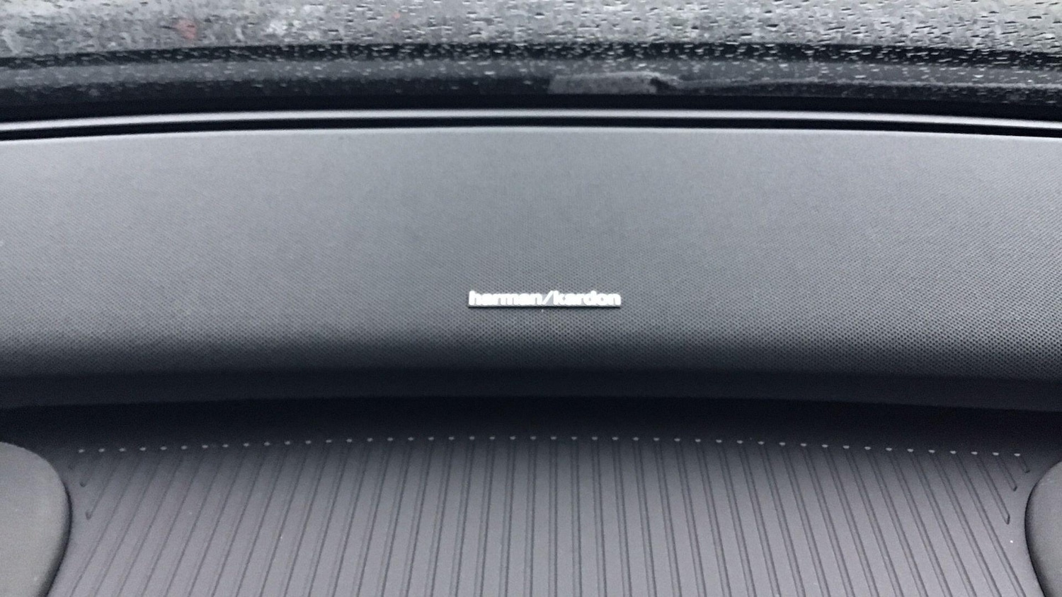 Used Volvo EX30 2025 for sale - 77090949: Photo 22