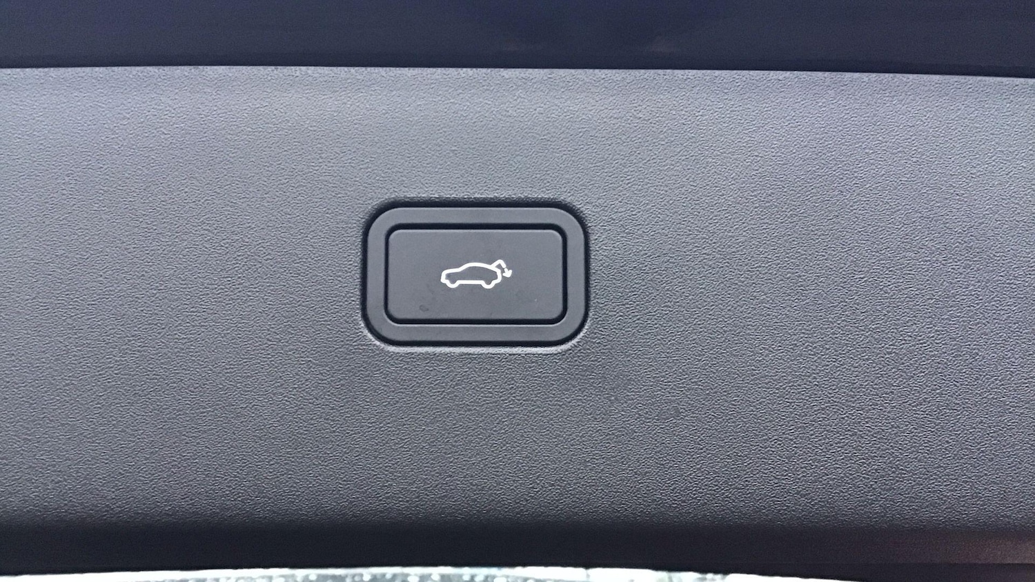 Used Volvo EX30 2025 for sale - 77090949: Photo 23