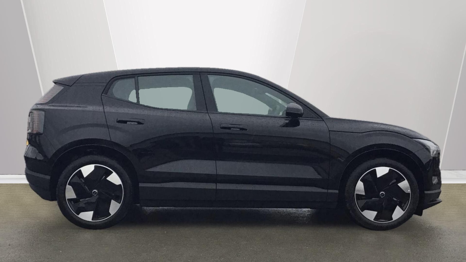 Used Volvo EX30 2025 for sale - 77090949: Photo 3