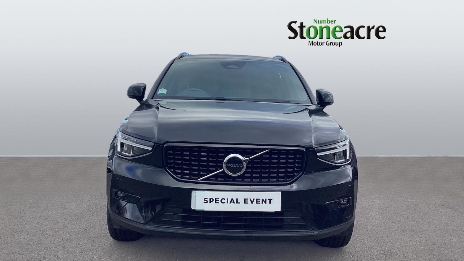 Used Volvo XC40 2023 for sale - 76688772: Photo 8