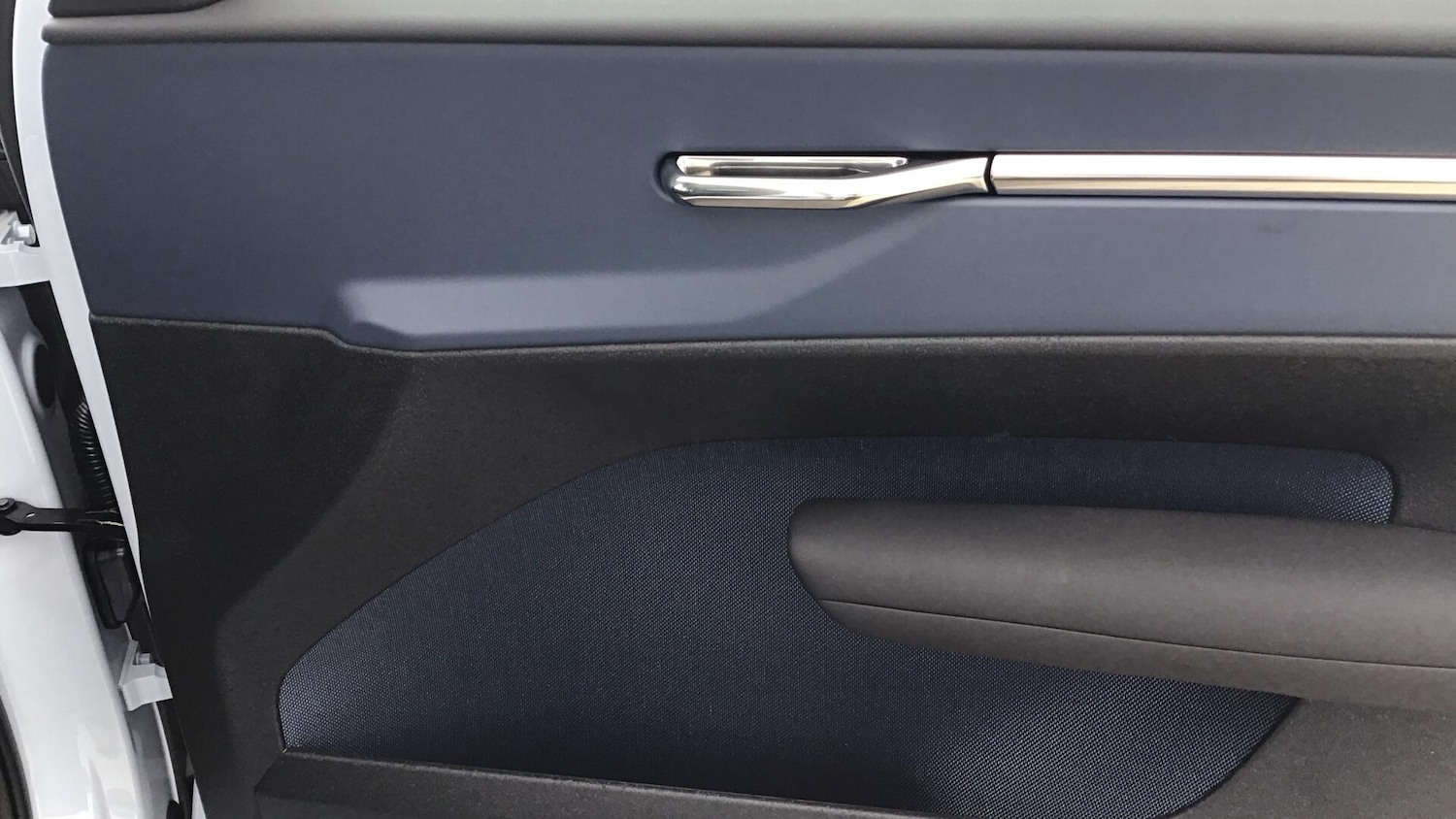 Used Volvo EX30 2025 for sale - 77658809: Photo 22