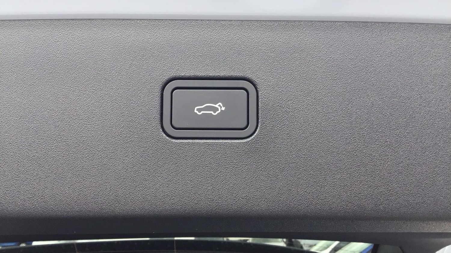 Used Volvo EX30 2025 for sale - 77658809: Photo 24