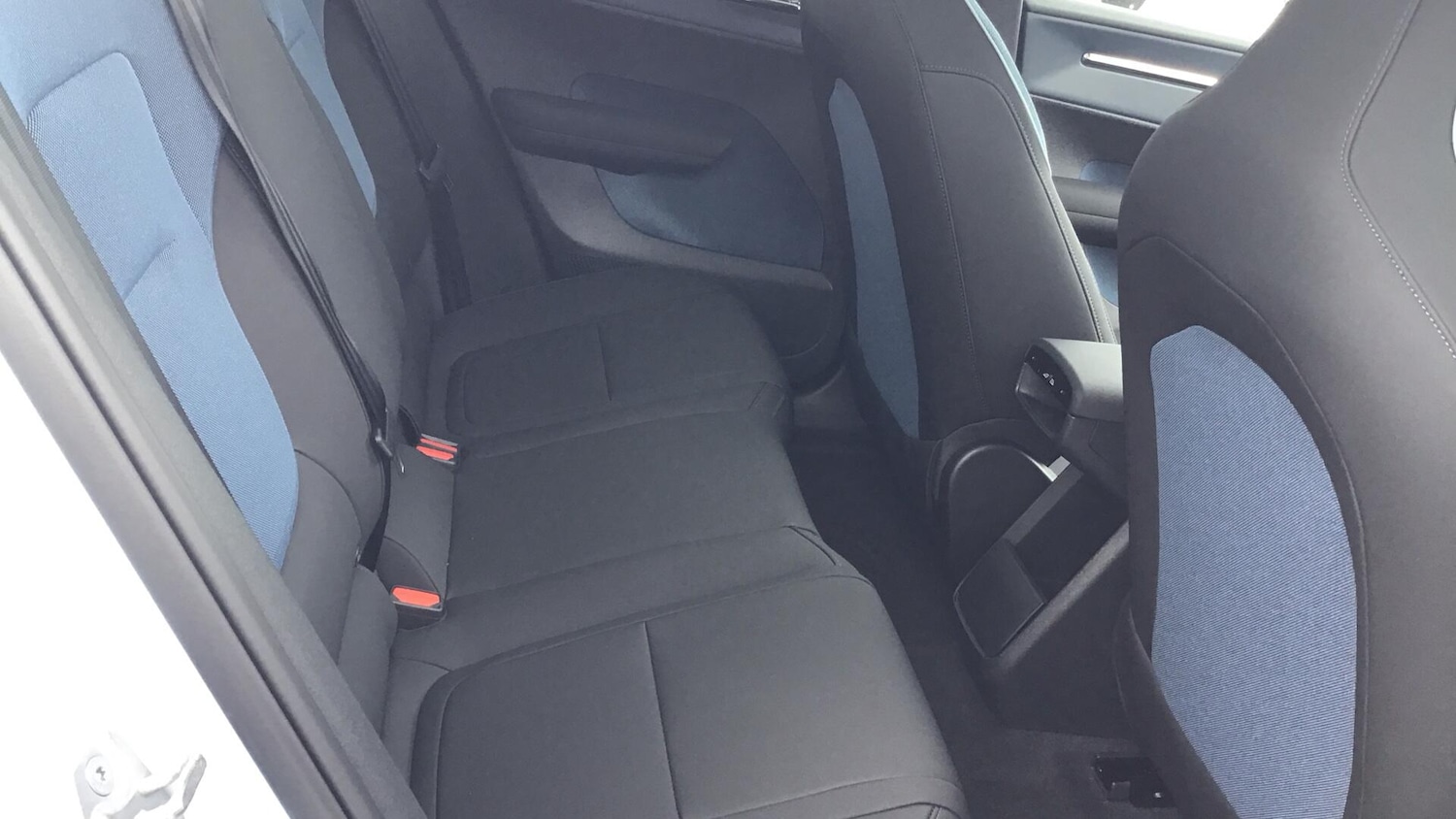 Used Volvo EX30 2025 for sale - 77658809: Photo 6