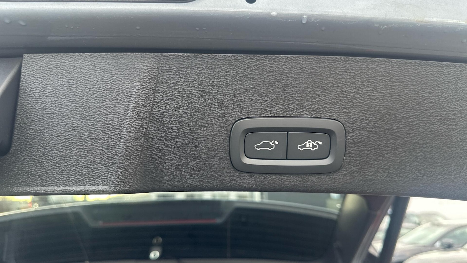 Used Volvo XC40 for sale - 77279961: Photo 14