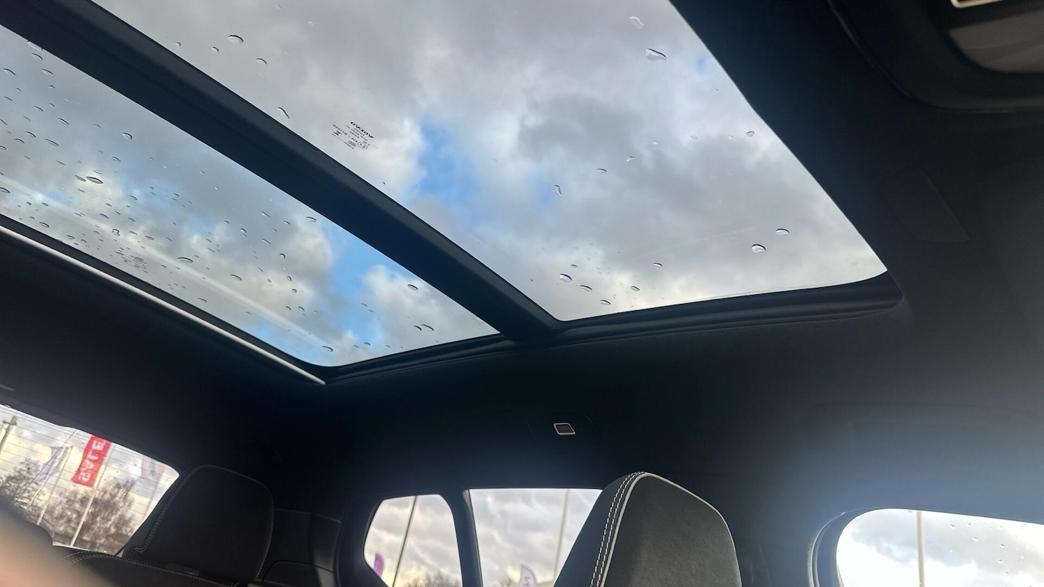 Used Volvo XC40 for sale - 77279961: Photo 18