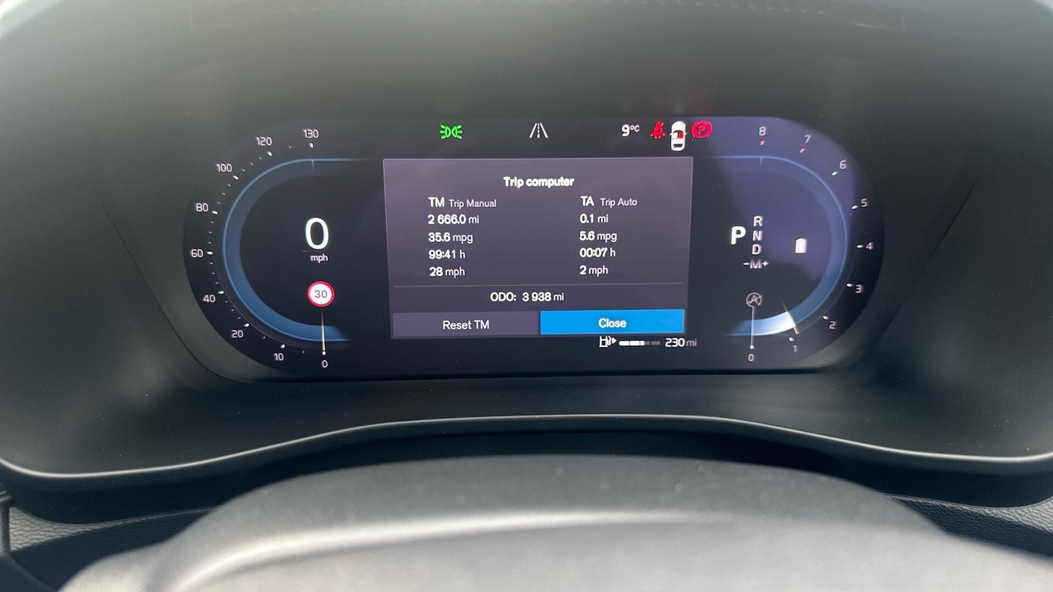 Used Volvo XC40 for sale - 77279961: Photo 20