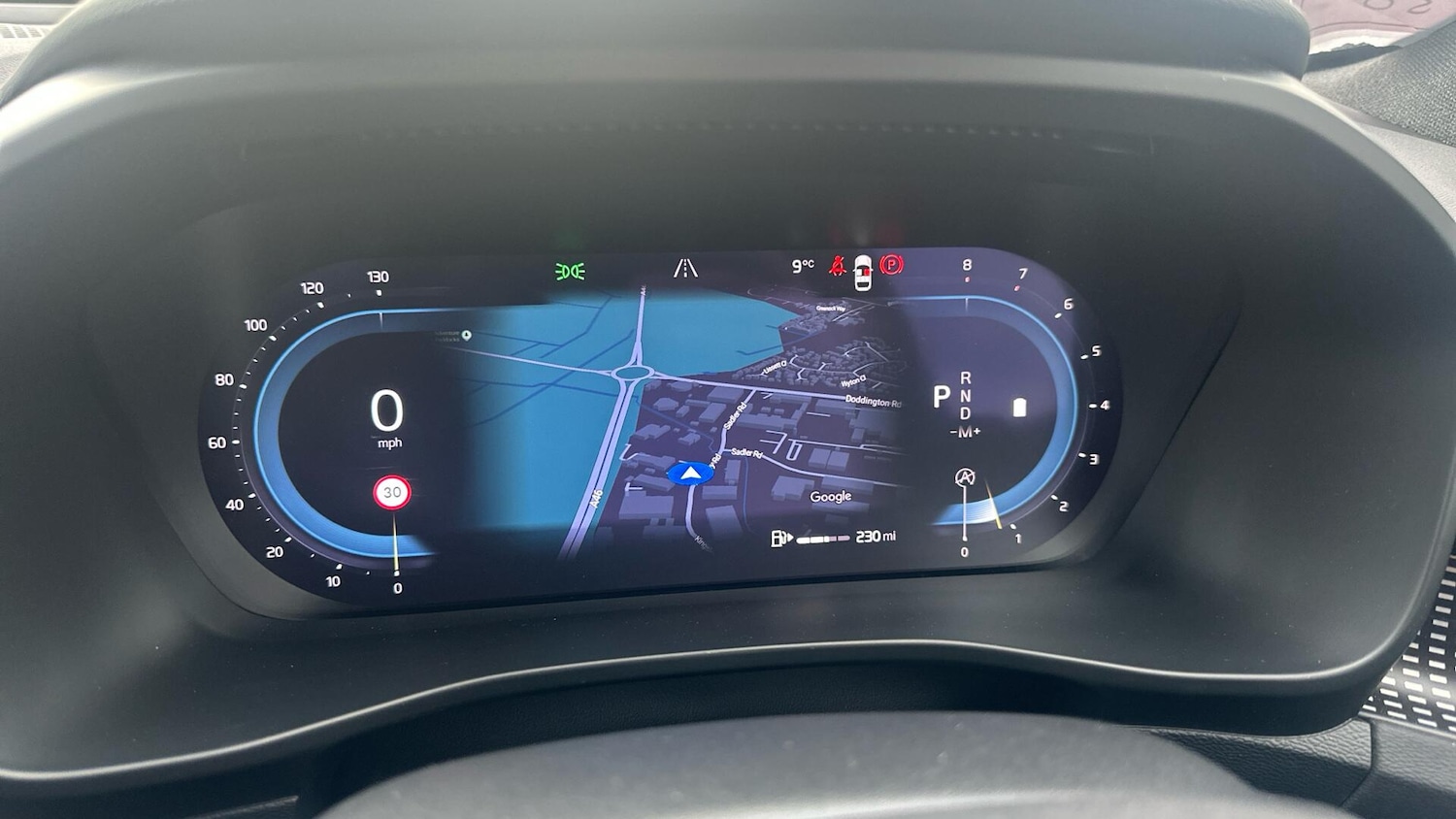 Used Volvo XC40 for sale - 77279961: Photo 28