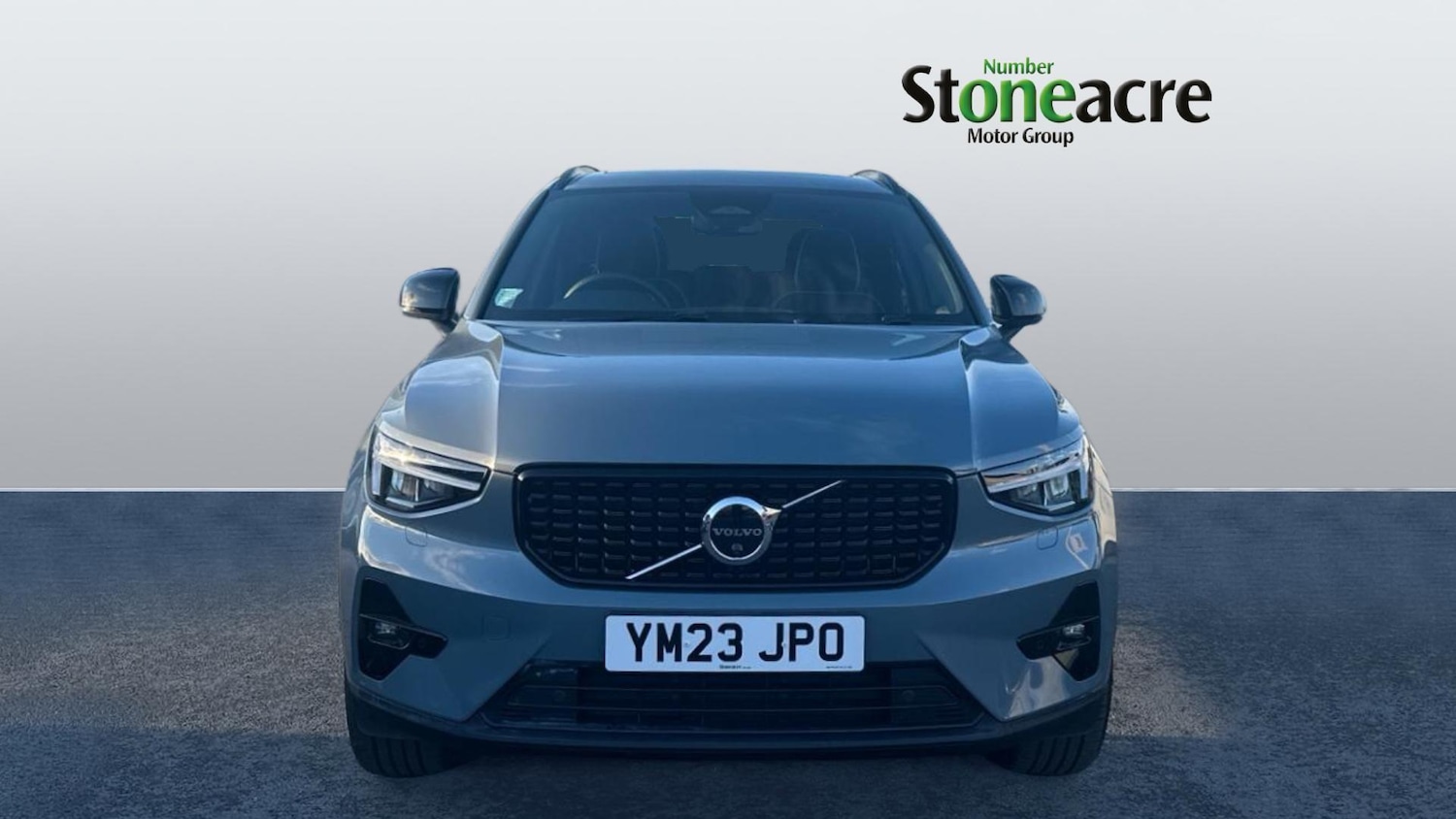 Used Volvo XC40 for sale - 77279961: Photo 8