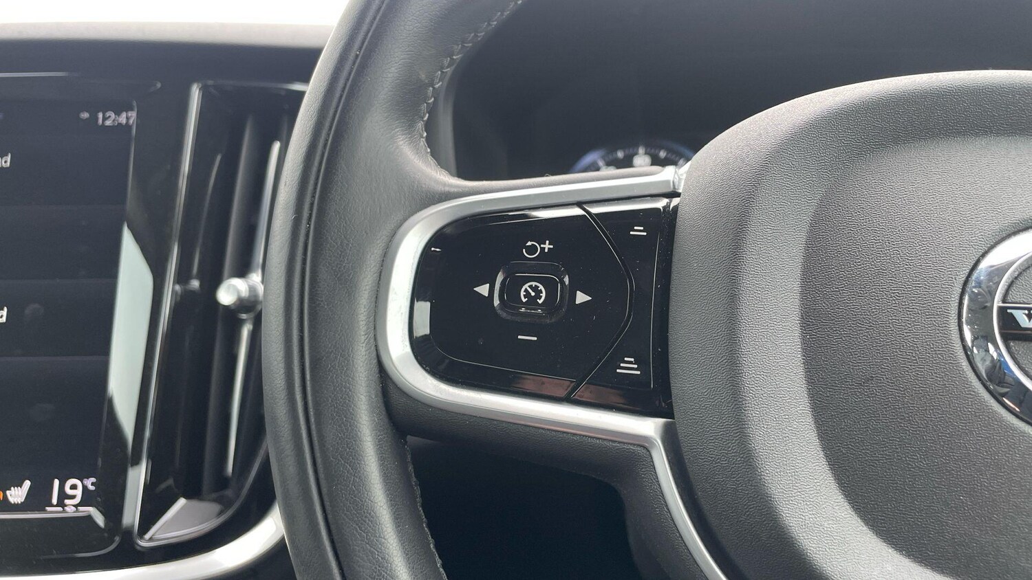 Used Volvo S60 2020 for sale - 77456519: Photo 10