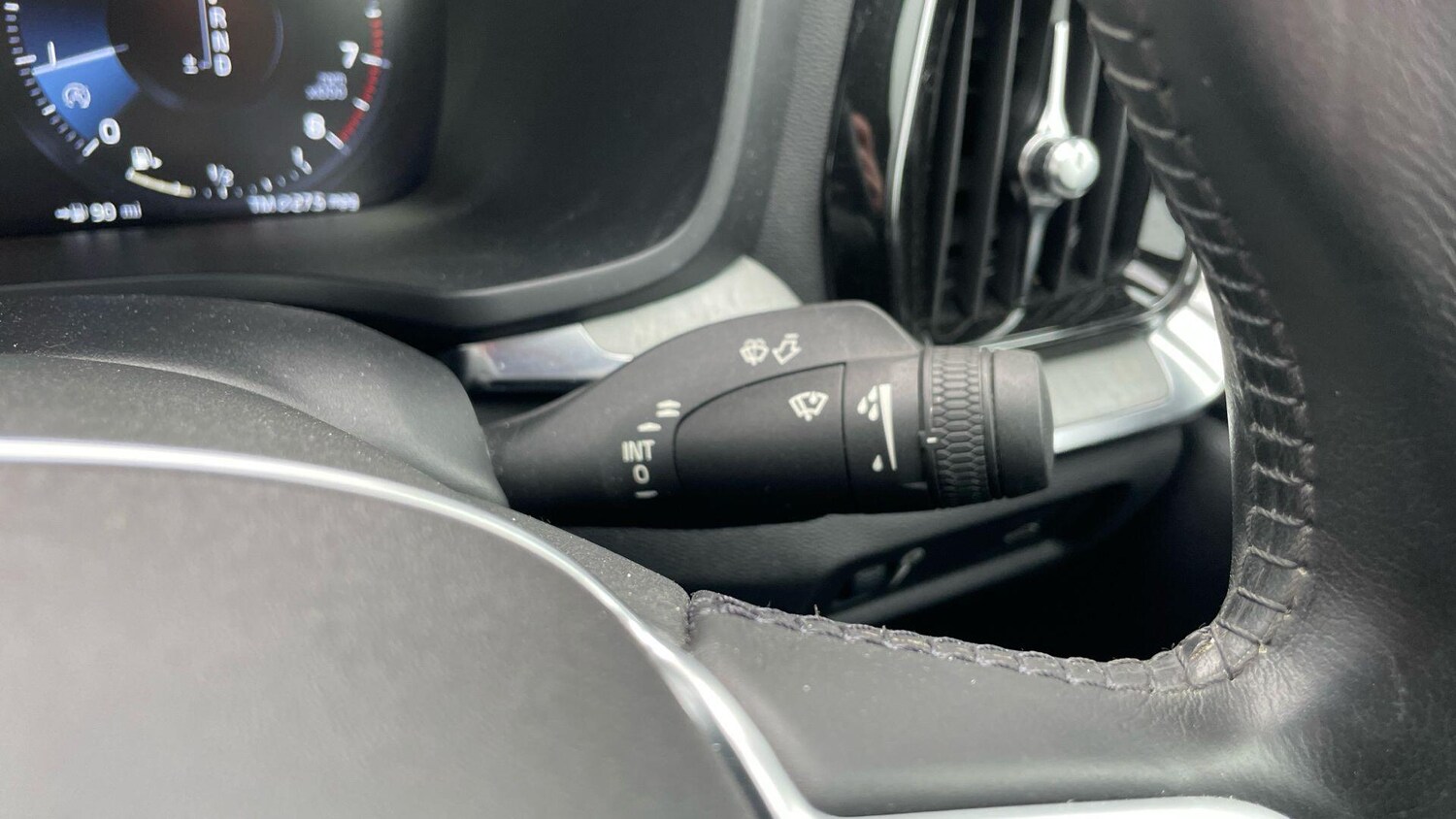 Used Volvo S60 2020 for sale - 77456519: Photo 12