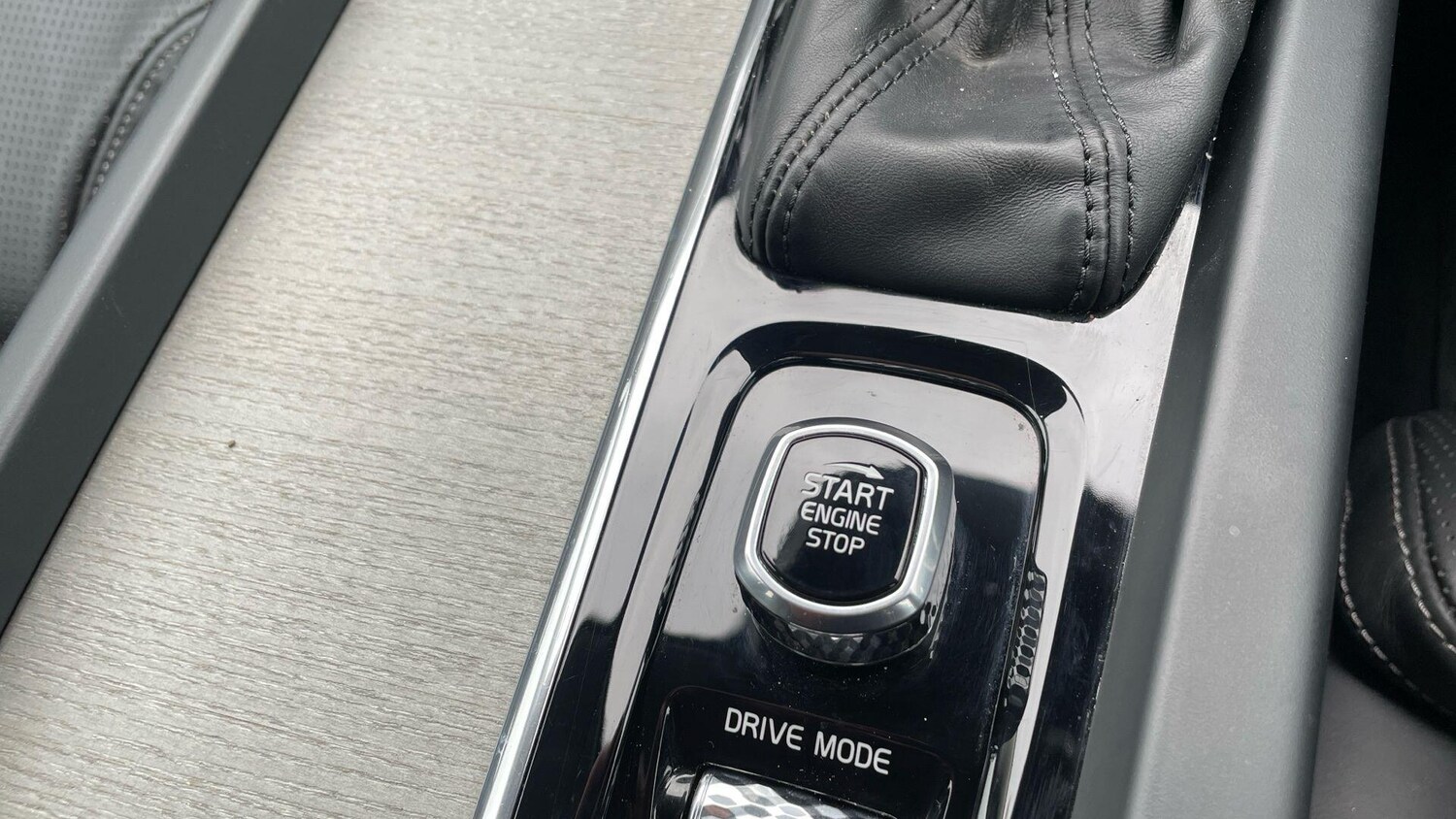 Used Volvo S60 2020 for sale - 77456519: Photo 13