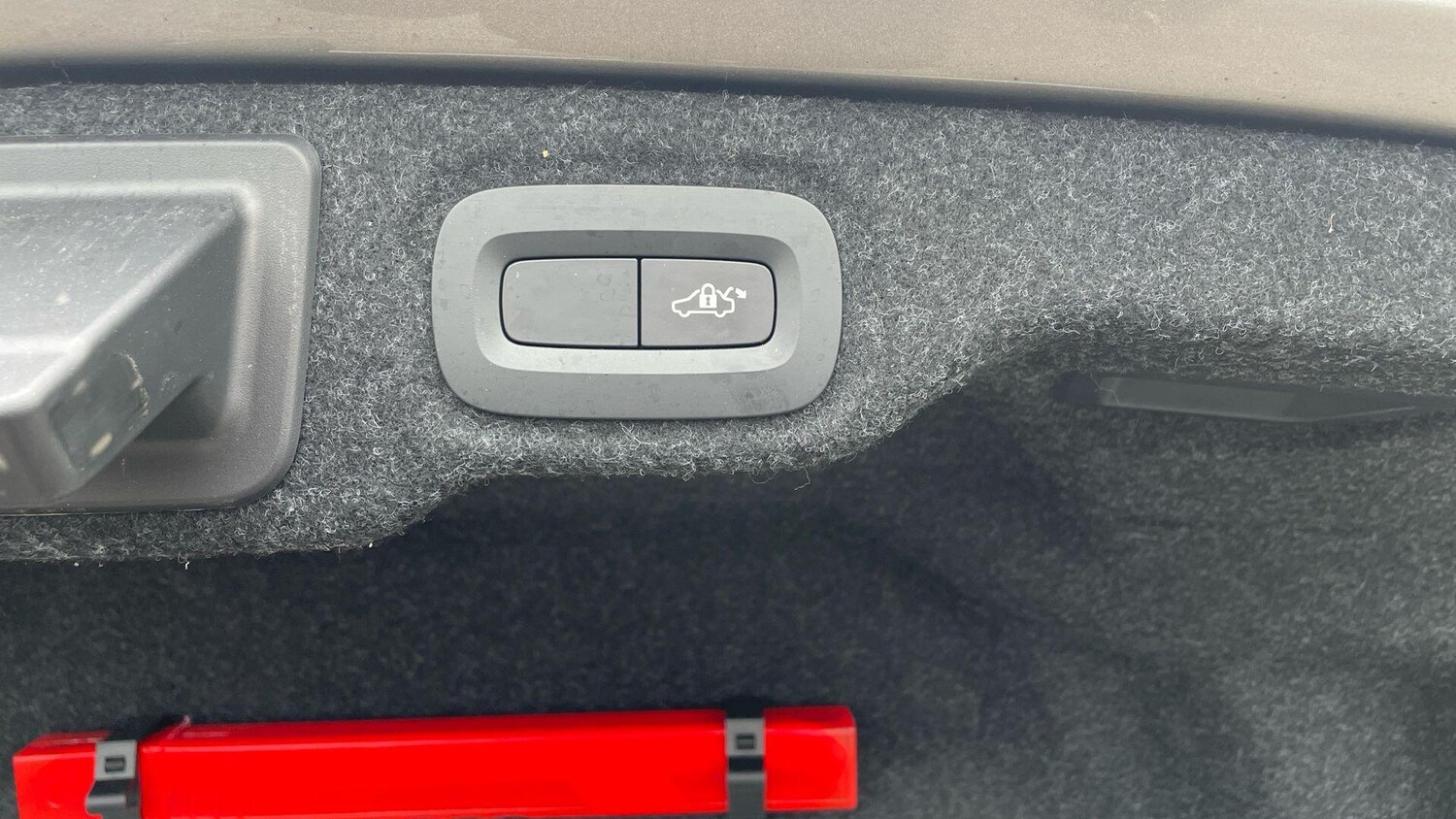 Used Volvo S60 2020 for sale - 77456519: Photo 14